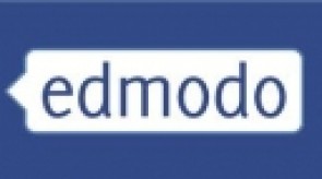 edmodo