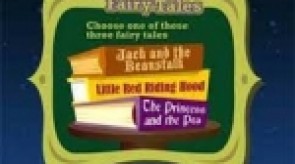 fractured_fairy_tales.