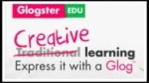 glogster