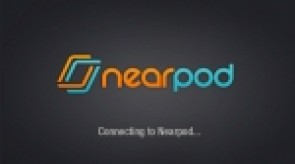 nearpod