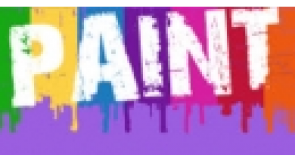 paint