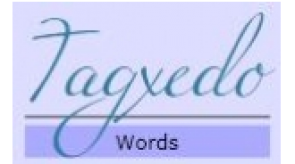 taxgedo