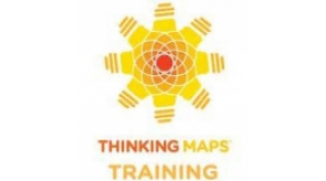 thinking_maps