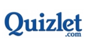 Quizlet