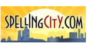 SpellingCity