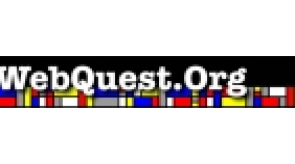 WebQuest