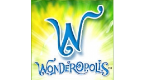 Wonderopolis