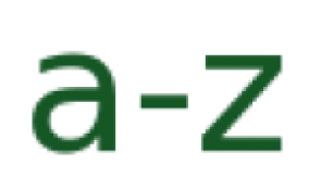 _gif_17.png