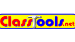 _gif_23.png