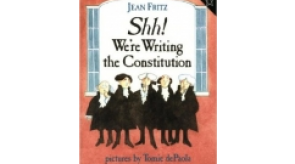 constitution