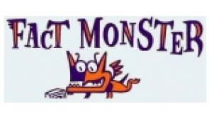 fact_monster