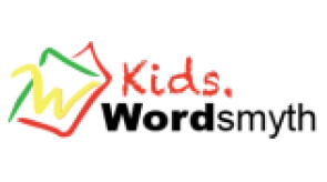 kids