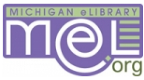 mel_logo