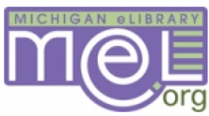 mel_logo