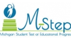 mstep