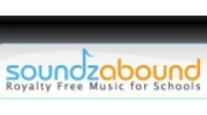 soundzabound