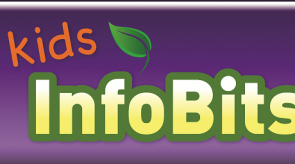 Kids_infobits.png