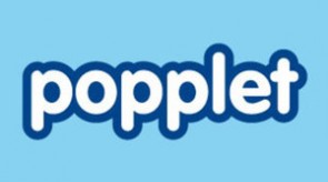 popplet
