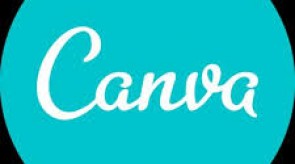canva