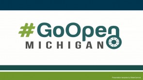 go_open_michigan