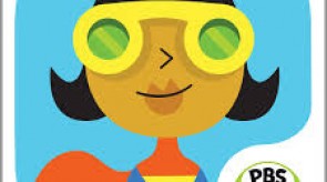 pbs_Kids_engineering
