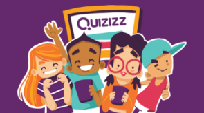 quizizz_share