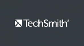 techsmith