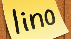 lino