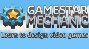 gamestar_mechanic