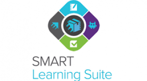 hello_smart