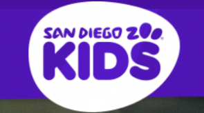 San_Diego_Kids.png