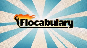 flocabulary