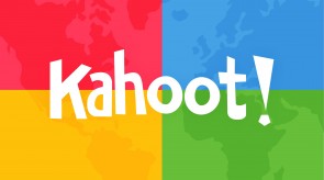 kahoot.jpg