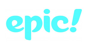 Epic.jpg