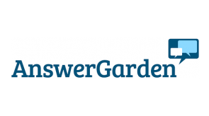 answer_garden.png