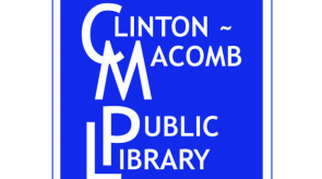clinton