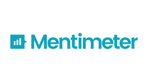 mentimeter
