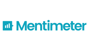 mentimeter
