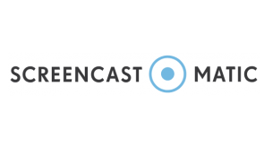 screencastomatic