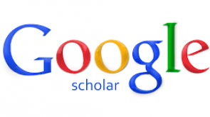 google_scholar