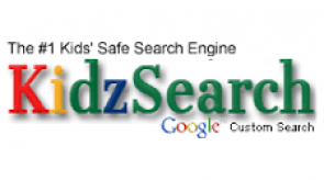 kidzsearch
