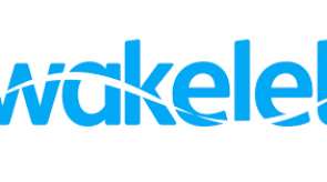 wakelet