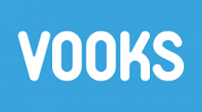 Vooks
