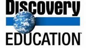 discoveryed