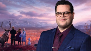 Josh_Gad_Olaf.png