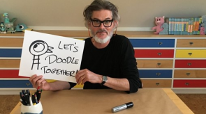 Mo_willems_doodle.png