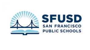 SFUSD_Math_lessons_1.png