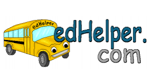 ed_Helper_worksheets_1.png