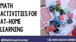math_activities.png
