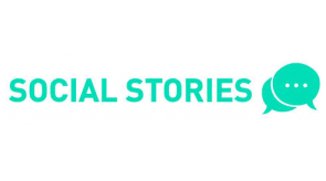 social_stories.png